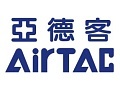 亞德克